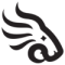 Black Lion
