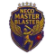 Neco Master Blaster
