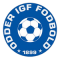 Odder IGF