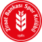 Ziraat Bankasi 2