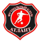 Atlant