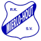 Mierlo Hout