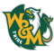William & Mary Tribe (F)