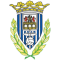 Arandina