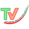 TV Planegg-Krailling (W)