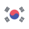 South Korea U16
