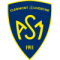 ASM Clermont