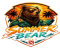 summer bear