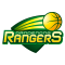 Dandenong Rangers (F)