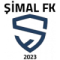 Shimal