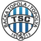 TSC Backa Topola