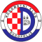 Dugopolje