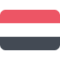 Yemen U17