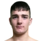 Corey McLaughlin