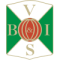 Varbergs BoIS FC (W)