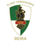 Ferroviario Da Beira