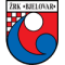 Bjelovar (W)