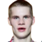 O'Regan c.