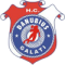 Galati (F)