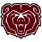 Missouri State Bears