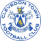 Clevedon Town