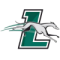 Loyola Maryland Greyhounds (W)