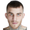 Sam Eggington