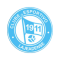 Lajeadense