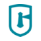 Sakhalin (W)