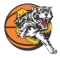 Willetton Tigers (F)