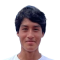 Angel Veliz