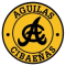 Aguilas Cibaenas