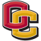 Oberlin Yeomen