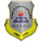 Naft Gachsaran