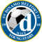 Spc Helfort 15