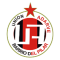 Union Adarve