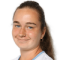 Daria Snigur