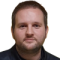 Frankois Schwejen