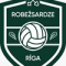 Robezsardze Riga