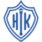 HIK Hellerup