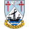 Littlehampton Town