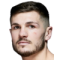 Lee Cutler