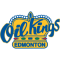 Edmonton Oil Kings