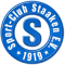 Staaken 1919