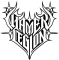 GamerLegion