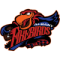 Albany Firebirds