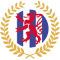 Ueberstorf I