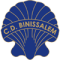 Binissalem