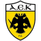 AEK Athens 19