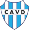 Club Atletico Villa Dora (F)